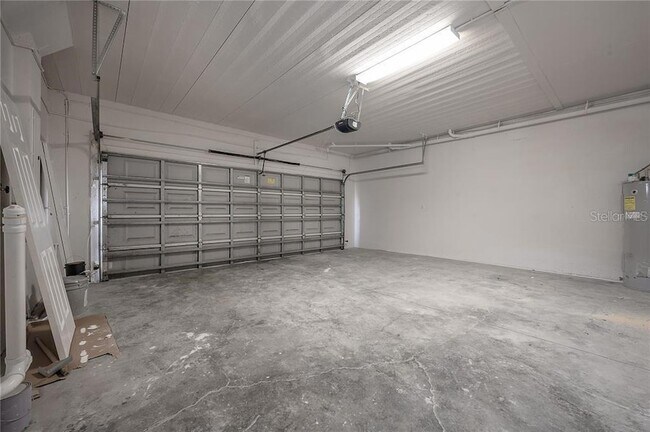 Building Photo - 9417 Citrus Glen Pl