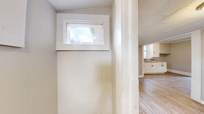 Building Photo - Brooklyn Centre Area - 3 Bedroom - Single ...