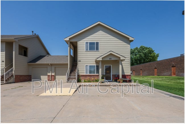 Primary Photo - 333 S Tyler Rd