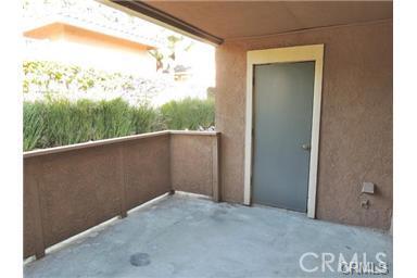 Building Photo - 10655 Lemon Ave