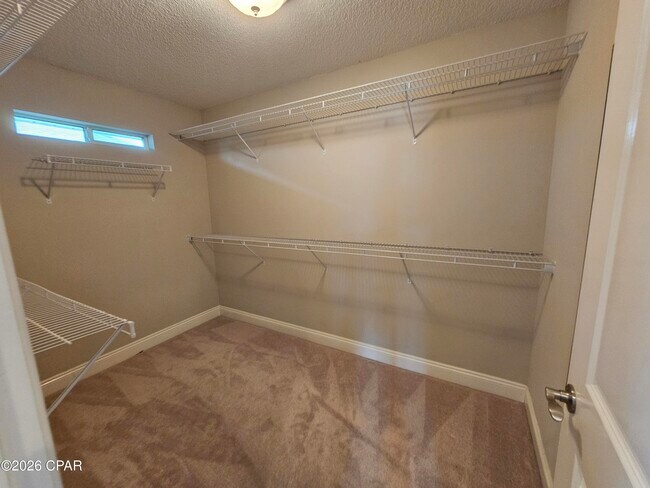 Building Photo - 4501 Bylsma Cir