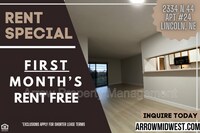 Building Photo - 2334 N 44th St