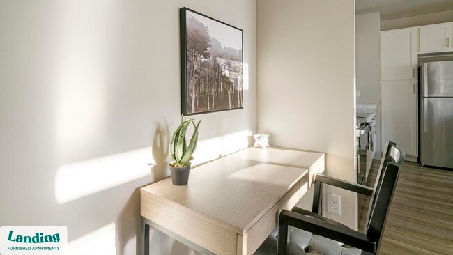 Building Photo - 23223 Gosling Rd