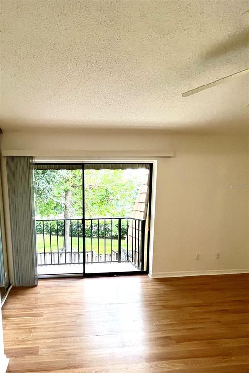 Building Photo - 5268 Coral Ct