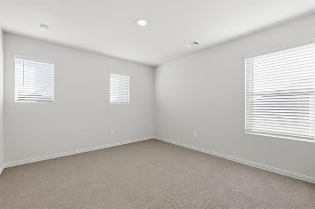 Building Photo - 2102 Windy Trl