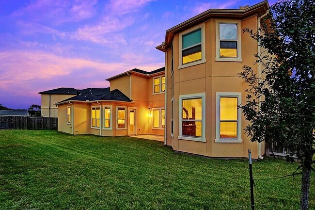 Building Photo - 14450 Kingston Cove Ln