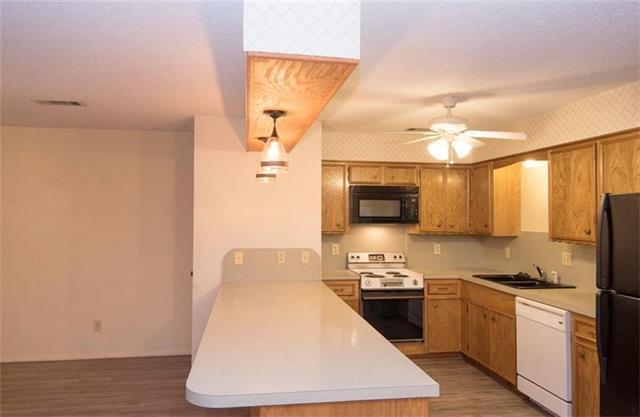 Building Photo - 104 Harbor Haven St