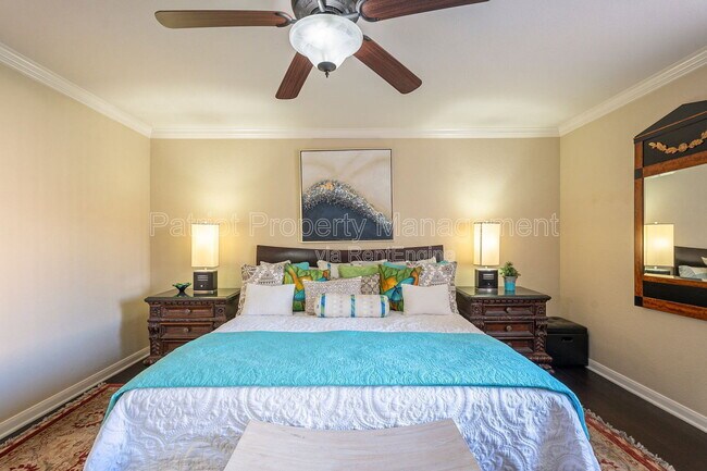 Building Photo - 8250 E Arabian Trail