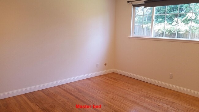 Building Photo - 34199 Cromwell Pl