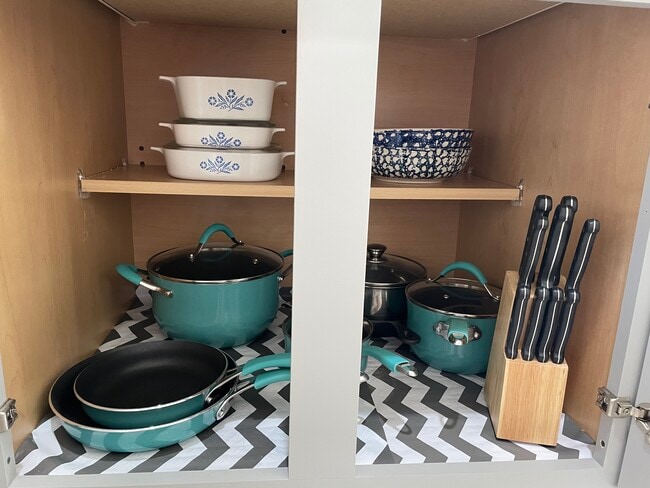 Building Photo - 3938 Surfside Blvd