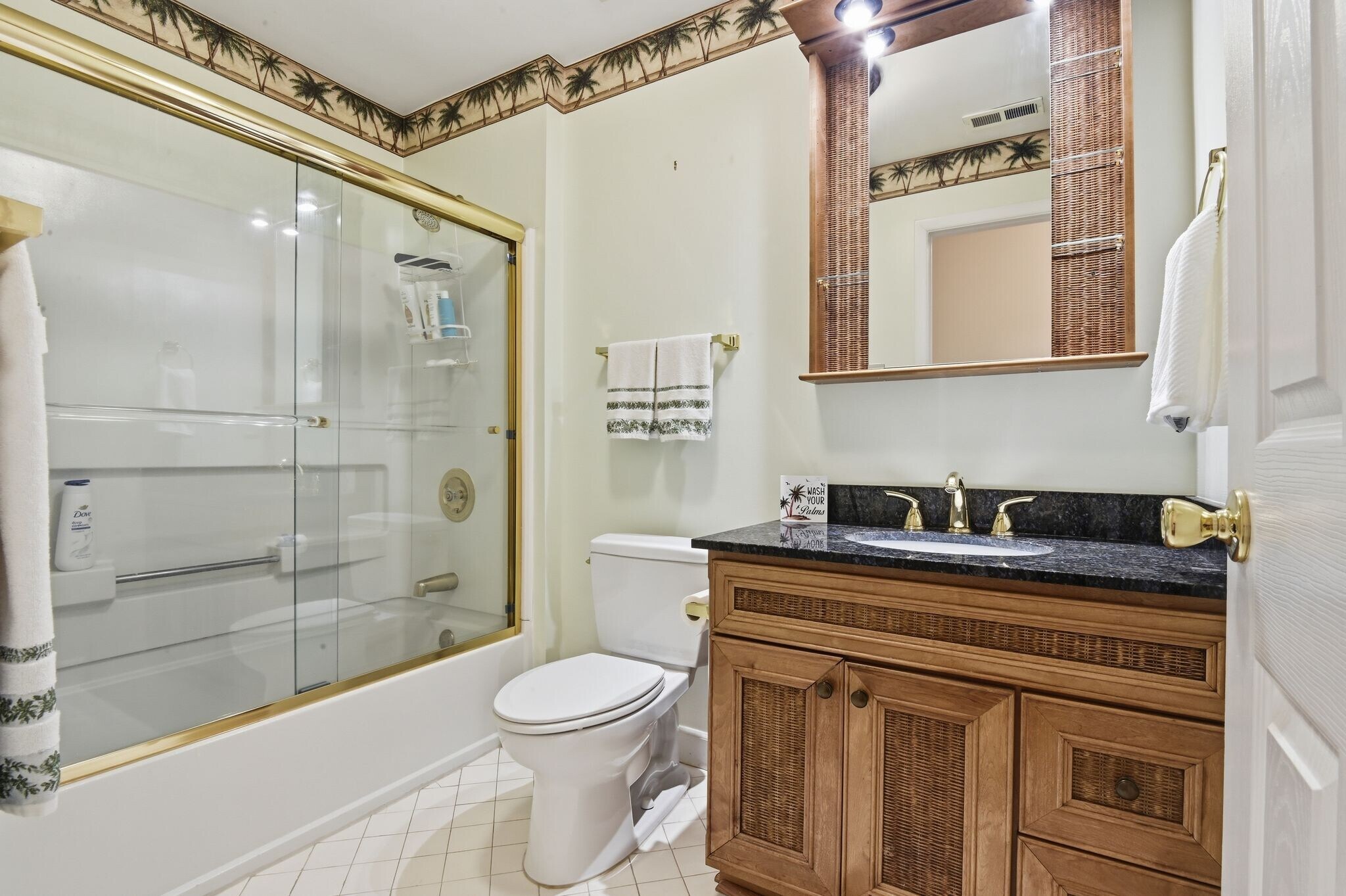 Building Photo - 1401 Harbour Cv S