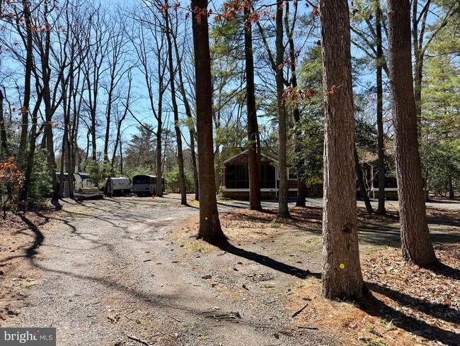 Building Photo - 1176 Stokes Rd