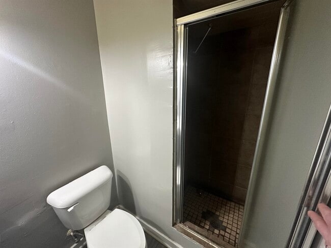 Building Photo - 6432 Tulip Rd