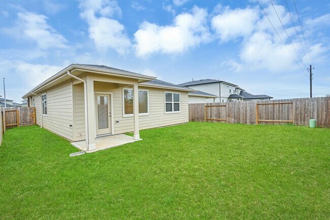 Building Photo - 12511 Walmgate Ct