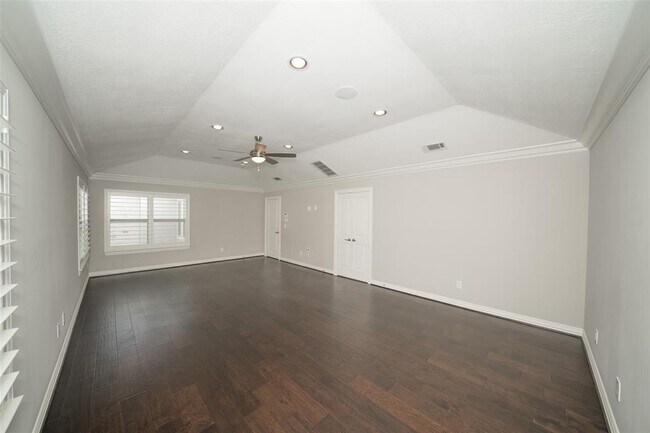 Building Photo - 13415 Preston Cliff Ct