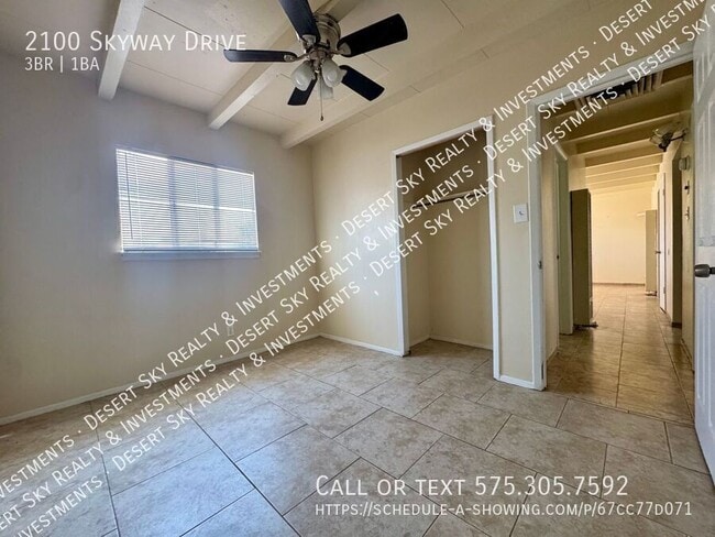 Building Photo - 2100 Skyway Dr