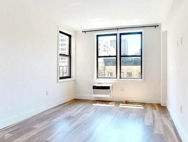 Building Photo - East 26th Street