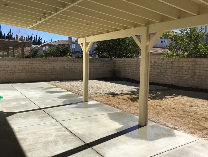 Building Photo - 20234 Blythe St