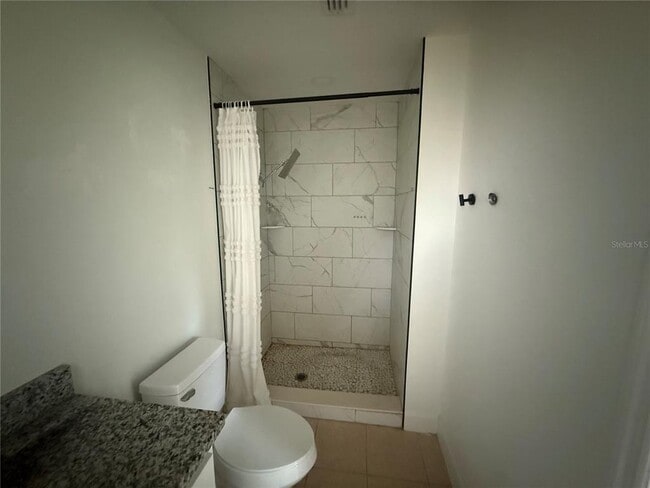 Building Photo - 859 CR 541