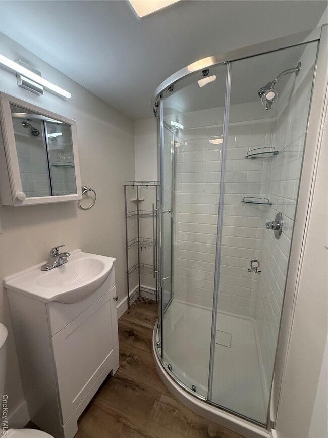 Building Photo - 32 Ketchum Rd