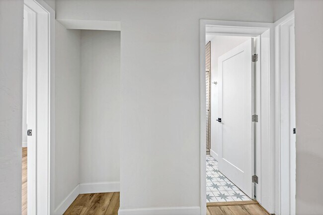 Building Photo - Sam Hughes New Home - Available for PRELEASE 2026!