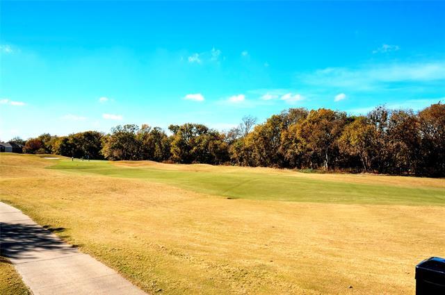 Building Photo - 2012 Trinity Ln