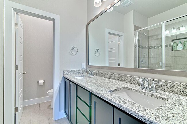 Building Photo - 7308 Wildcat Pass