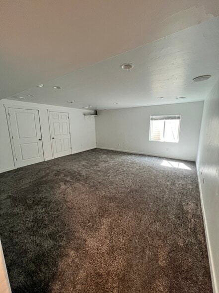 Building Photo - 3641 W Barley Bnd