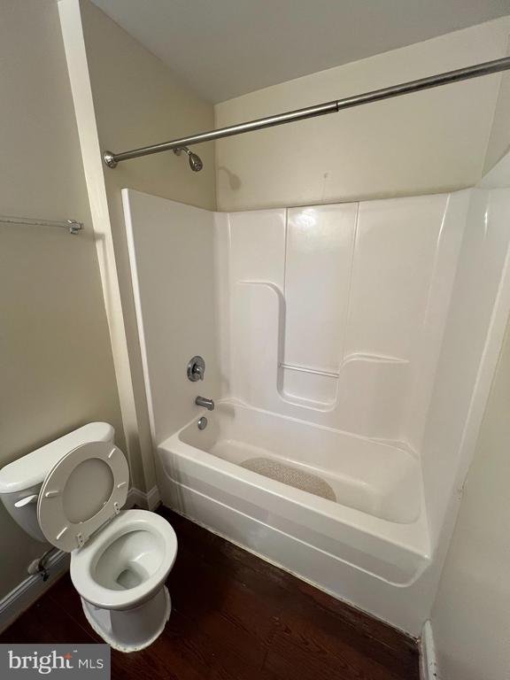 Building Photo - 21910 Weeping Willow Ln