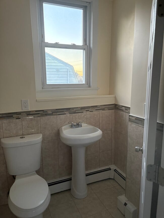 Building Photo - 300 Brown Ave