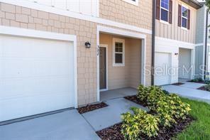 Building Photo - 382 Madison Dr
