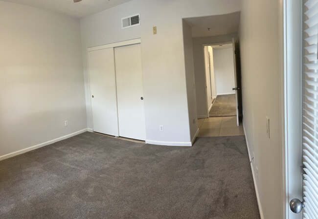 Second Bedroom - 31230 Taylor Ln