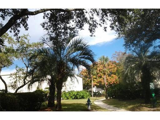 Building Photo - Cozy 1/1 Condo for rent at Wimbledon Park Close to Downtown Orlando.