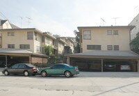 Building Photo - 180 S. Mountain View Ave.