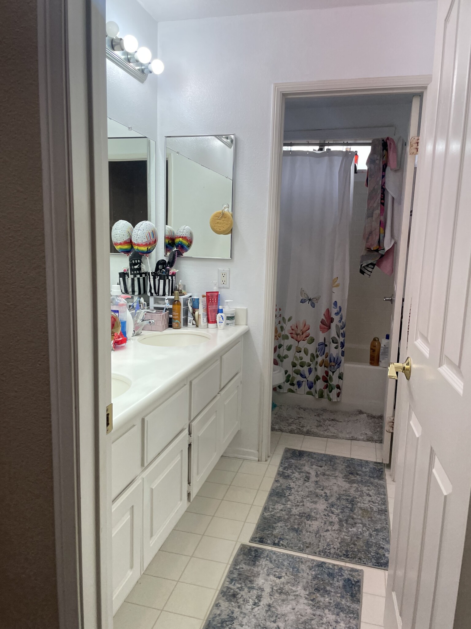 Building Photo - 33965 Impatien Pl