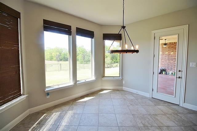 Building Photo - 2313 Lamberth Ct