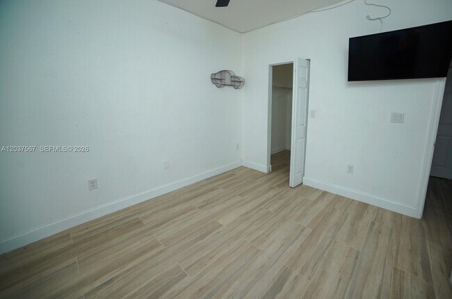 Building Photo - 11790 SW 238th St