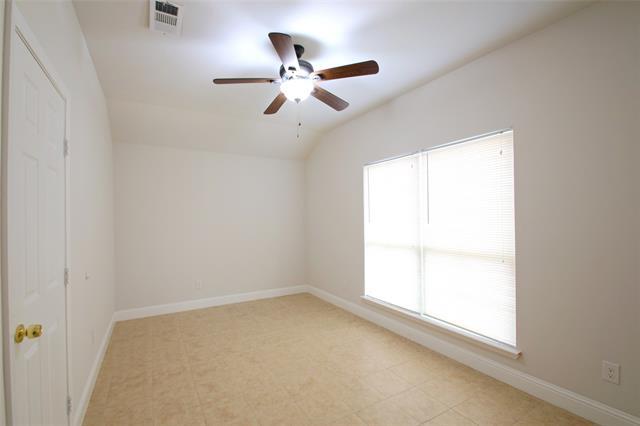 Building Photo - 4702 Mariner Dr