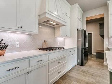 Building Photo - 18704 Neri Dr