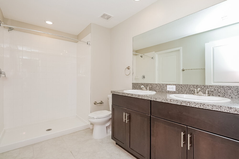 Building Photo - 5518 Rainwood Meadows Dr