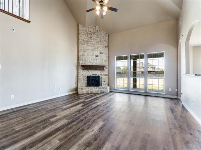 Building Photo - 1341 Diamondback Ln