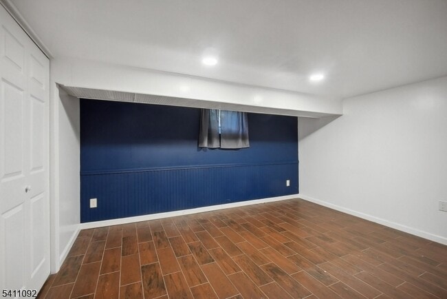 Building Photo - 82 Park Pl