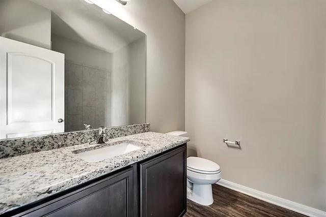 Building Photo - 5408 Songbird Trl