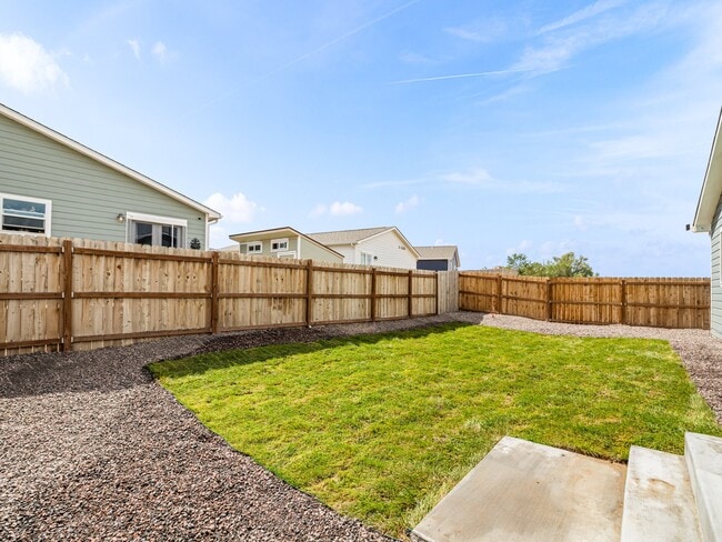 Building Photo - 1334 Brewery Rd