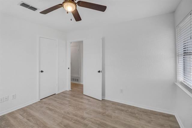 Building Photo - 324 Allenwood Dr