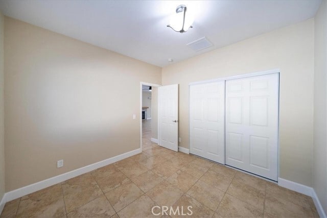 Building Photo - 2564 Wallace Ct