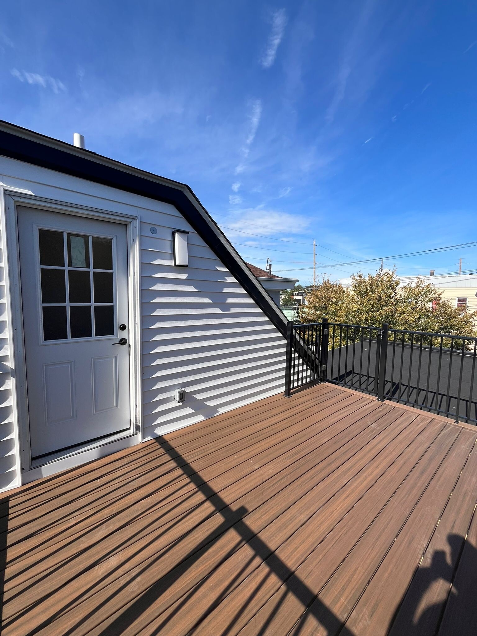 Building Photo - 604 Palisade Ave