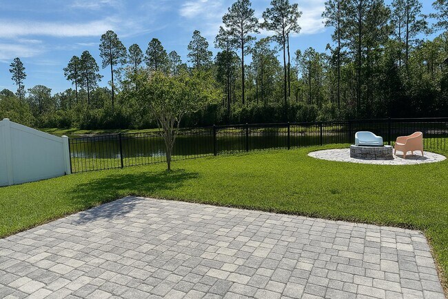 Building Photo - 95094 Colnago Ct