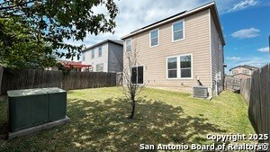 Building Photo - 2607 Bluff Cross
