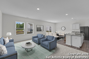 Building Photo - 14382 Palm Ridge